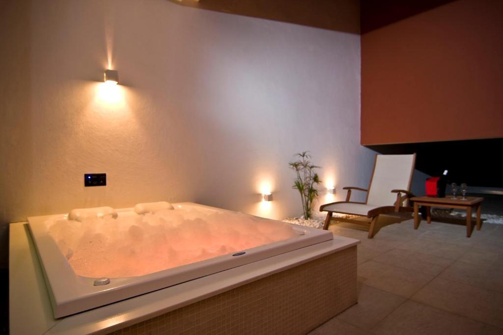 Union Motel (Adults Only) Cabedelo Habitación foto